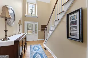 18 Marty Way, Jefferson, GA 30549 - Photo 11
