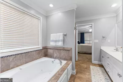 18 Marty Way, Jefferson, GA 30549 - Photo 29