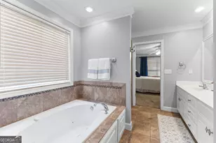 18 Marty Way, Jefferson, GA 30549 - Photo 29
