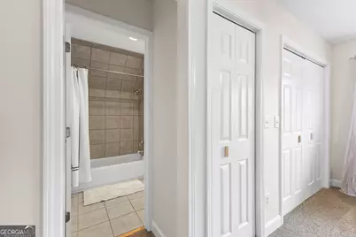 18 Marty Way, Jefferson, GA 30549 - Photo 33
