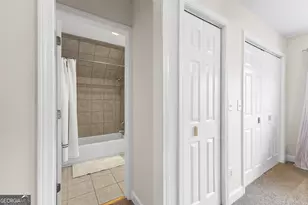 18 Marty Way, Jefferson, GA 30549 - Photo 33