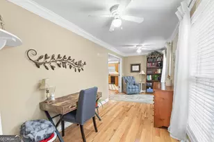18 Marty Way, Jefferson, GA 30549 - Photo 17