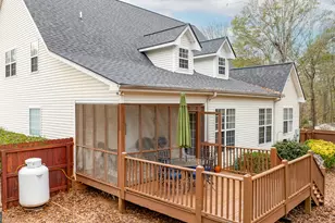18 Marty Way, Jefferson, GA 30549 - Photo 5