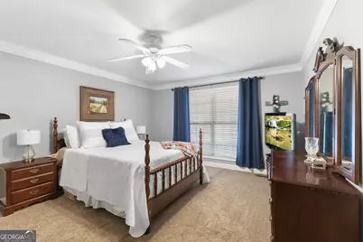 18 Marty Way, Jefferson, GA 30549 - Photo 25