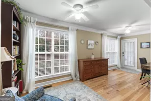 18 Marty Way, Jefferson, GA 30549 - Photo 15