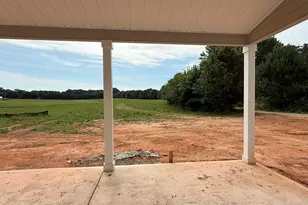 Lot 10 Rex Rd, Williamson, GA 30292 - Photo 59