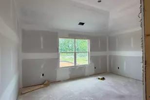 Lot 10 Rex Rd, Williamson, GA 30292 - Photo 51