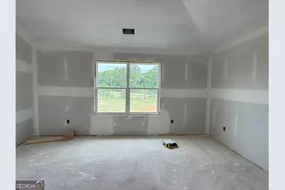 27 Rex Road, Williamson, GA 30292 - Photo 95