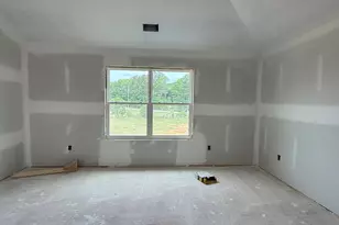 27 Rex Rd, Williamson, GA 30292 - Photo 95