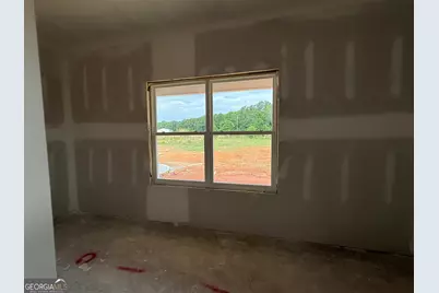 27 Rex Road, Williamson, GA 30292 - Photo 83