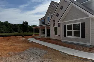 Lot 10 Rex Rd, Williamson, GA 30292 - Photo 27