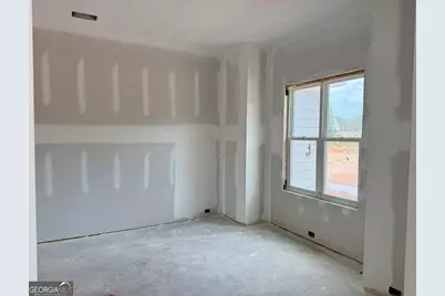 27 Rex Road, Williamson, GA 30292 - Photo 69