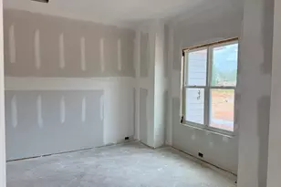 27 Rex Rd, Williamson, GA 30292 - Photo 69