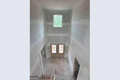 27 Rex Road, Williamson, GA 30292 - Photo 97