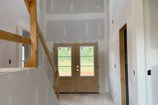 Lot 10 Rex Rd, Williamson, GA 30292 - Photo 29