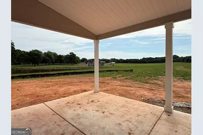 27 Rex Road, Williamson, GA 30292 - Photo 99