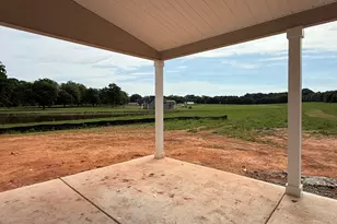 27 Rex Rd, Williamson, GA 30292 - Photo 99