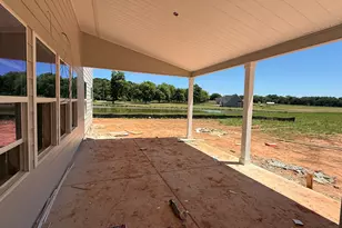 Lot 10 Rex Rd, Williamson, GA 30292 - Photo 5