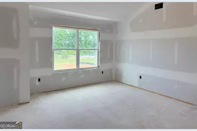 27 Rex Road, Williamson, GA 30292 - Photo 87
