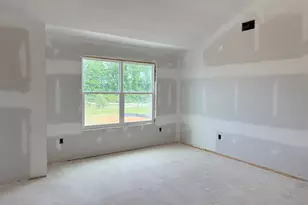 27 Rex Rd, Williamson, GA 30292 - Photo 87