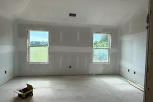 Lot 10 Rex Rd, Williamson, GA 30292 - Photo 55