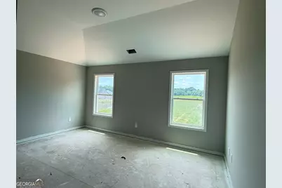 27 Rex Road, Williamson, GA 30292 - Photo 31