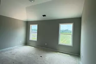 27 Rex Rd, Williamson, GA 30292 - Photo 31
