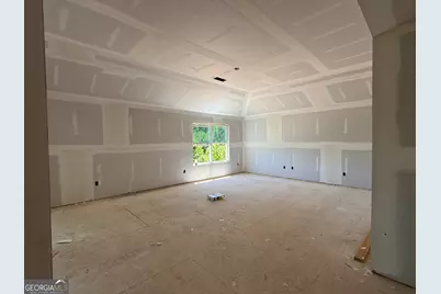27 Rex Road, Williamson, GA 30292 - Photo 53