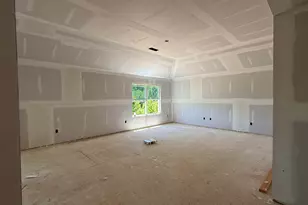 27 Rex Rd, Williamson, GA 30292 - Photo 53