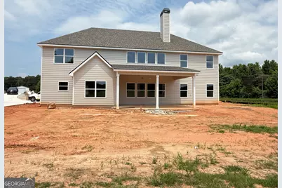 27 Rex Road, Williamson, GA 30292 - Photo 39
