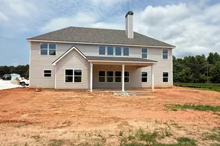 27 Rex Rd, Williamson, GA 30292 - Photo 39