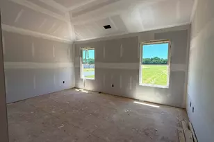 Lot 10 Rex Rd, Williamson, GA 30292 - Photo 19