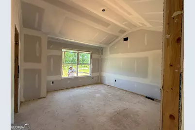 27 Rex Road, Williamson, GA 30292 - Photo 55