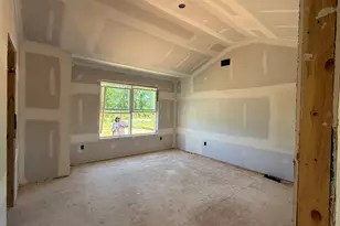 27 Rex Rd, Williamson, GA 30292 - Photo 55