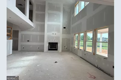 27 Rex Road, Williamson, GA 30292 - Photo 73