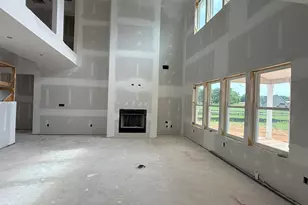 27 Rex Rd, Williamson, GA 30292 - Photo 73
