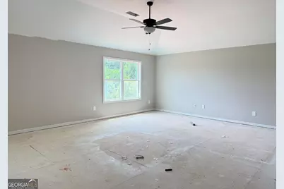 27 Rex Road, Williamson, GA 30292 - Photo 23