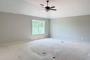 27 Rex Rd, Williamson, GA 30292 - Photo 23