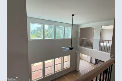 27 Rex Road, Williamson, GA 30292 - Photo 29