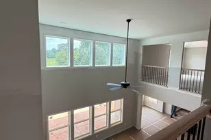 27 Rex Rd, Williamson, GA 30292 - Photo 29