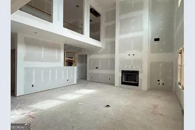 27 Rex Road, Williamson, GA 30292 - Photo 77
