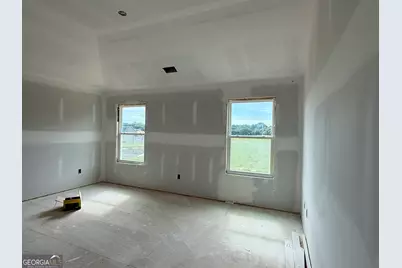 27 Rex Road, Williamson, GA 30292 - Photo 91