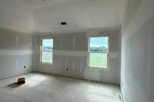 27 Rex Rd, Williamson, GA 30292 - Photo 91