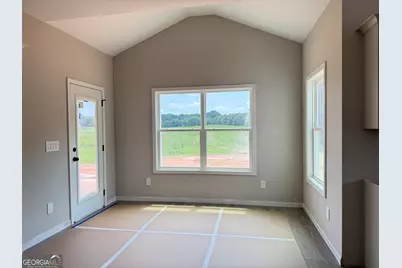 27 Rex Road, Williamson, GA 30292 - Photo 15