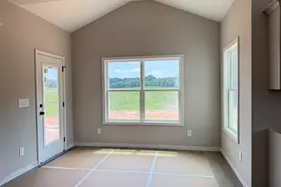 27 Rex Rd, Williamson, GA 30292 - Photo 15