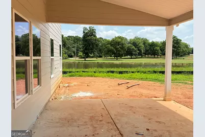 27 Rex Road, Williamson, GA 30292 - Photo 37