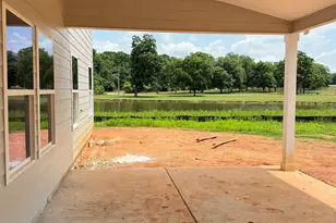 27 Rex Rd, Williamson, GA 30292 - Photo 37