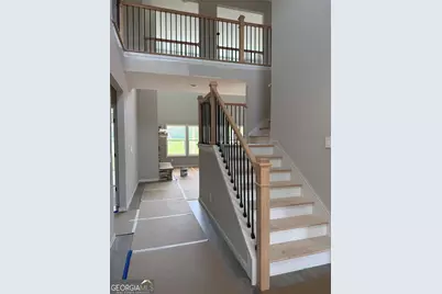 27 Rex Road, Williamson, GA 30292 - Photo 5