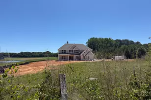 Lot 10 Rex Rd, Williamson, GA 30292 - Photo 63