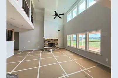 27 Rex Road, Williamson, GA 30292 - Photo 19
